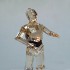 Swarovski Kristal | Disney | Star Wars - C-3PO | 5473052